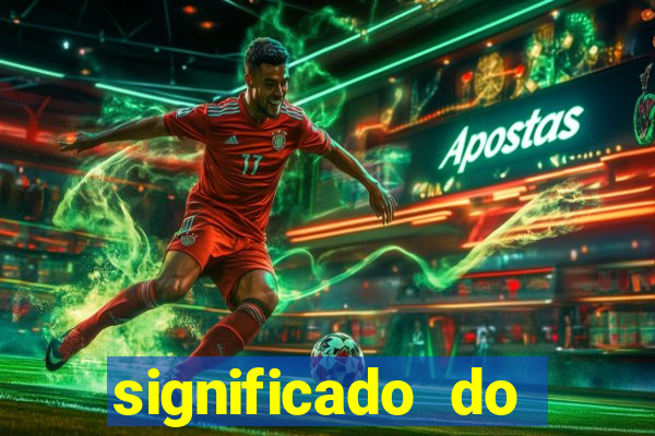 significado do porco na umbanda
